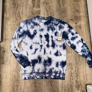 Vans crewneck